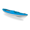 Delta 12 AR Kayak SWATCH