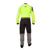 Kokatat Men's Gore-Tex® Legacy Dry Suit SWATCH