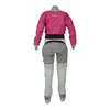 Kokatat Women's Hydrus 3.0 Meridian Dry Suit SWATCH