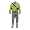 Kokatat Hydrus 3.0 SuperNova Angler Semi-Dry Paddling Suit SWATCH