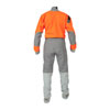 Kokatat Hydrus 3.0 SuperNova Angler Semi-Dry Paddling Suit SWATCH