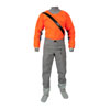 Kokatat Hydrus 3.0 SuperNova Angler Semi-Dry Paddling Suit SWATCH