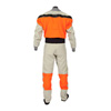 Kokatat Men's Gore-Tex® Icon Rear Entry Dry Suit SWATCH