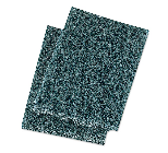 SCOURING PAD, PREMIER EXTRA HEAVY DUTY, 20/CASE THUMBNAIL