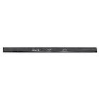 SQUEEGEE BLADE, UNGER ERGOTECH, REPLACEMENT, BLACK RUBBER, 14" THUMBNAIL
