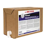 FLOOR STRIPPER, BETCO EXTREME, LEMON SCENT, 5 GL BIB THUMBNAIL