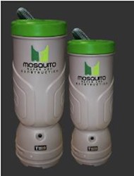 BACKPACK VACUUM, 6 QT, CONSTRUCTION, HEPA, STANDARD LID AND HOSE, SIDEWINDER TOOL KIT, MOSQUITO LARGE