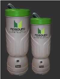 BACKPACK VACUUM, 6 QT, CONSTRUCTION, HEPA, STANDARD LID AND HOSE, SIDEWINDER TOOL KIT, MOSQUITO MAIN