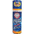 DEODORIZING AIR FRESHENER, ARM & HAMMER, LIGHT FRESH SCENT, 7 OZ THUMBNAIL