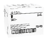 MAGIC ERASER, EXTRA POWER, MR CLEAN,  30 PACK THUMBNAIL