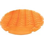 Urinal Screen, Mandarin Mist, Non-Slip THUMBNAIL