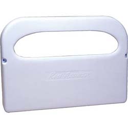DISPENSER, TOILET SEAT COVERS, COASTWIDE PROFESSIONAL LARGE