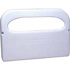 DISPENSER, TOILET SEAT COVERS, COASTWIDE PROFESSIONAL THUMBNAIL