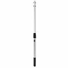 TELESCOPING HANDLE, RUBBERMAID, HYGEN, MICROFIBER, 20"-40" THUMBNAIL