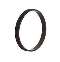 BELT, VACUUM, EUREKA/SANITAIRE, 2/CT MAIN