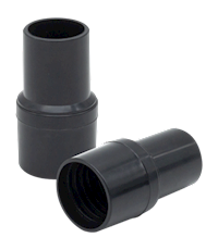 VACUUM HOSE CUFF, SWIVEL CUFF, MOSQUITO BACKPACKS MAIN