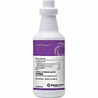 Bowl Cleaner, Brighton Professional Sani Cleanse Disinfectant , Cherry Almond Scent, 32 Oz, 12/Ct THUMBNAIL