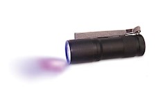 BLACK LIGHT, UV, VERICLEAN, 4/CT THUMBNAIL