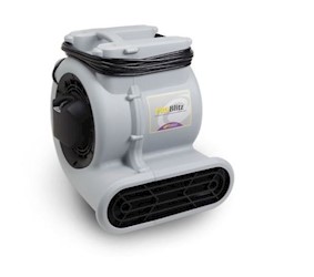 PROTEAM AIRMOVER LARGE