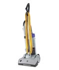 Upright Vacuum, Progen12, 12" wide path THUMBNAIL