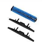 NILFISK, VACUUM CARPET BRUSH AND VACUUM SHOES, CLARKE, 1 EA. THUMBNAIL