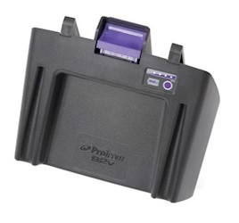 FreeFlex Pro Battery LARGE