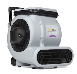 PROTEAM AIRMOVER XP LARGE
