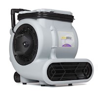 PROTEAM AIRMOVER XP MAIN