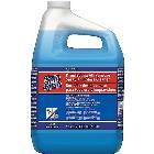 Disinfectant All-Purpose Spray & Glass Cleaner, Spic & Span, Fresh Scent, 1 Gl., 3/Ct THUMBNAIL