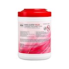 WIPES, DISINFECTING, SANI-CLOTH PLUS, 160/CAN, 12/CT THUMBNAIL
