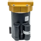 PUMP, PUMPTEC, 1200PSI, FOR EXTRACTORS THUMBNAIL