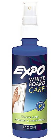 Dry-Erase Cleaner, 8oz., Expo THUMBNAIL