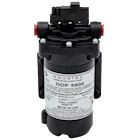 PUMP, AQUATEC, 120PSI THUMBNAIL