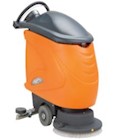 17", AUTO SCRUBBER,MID-SIZE, TASKI® SWINGO 755B, GEL KIT BATTERY, OFF-BOARD CHARGER (TOP SELLER!) THUMBNAIL
