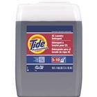 LAUNDRY DETERGENT, CLOSED LOOP SPECIAL CONDITIONS, TIDE, 5 GAL THUMBNAIL