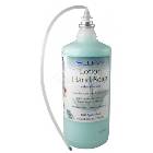 LIQUID SOAP, SLOAN, 1,000 ML, (FITS SLOAN SJS-1650 SENSOR DISPENSER ONLY, 4-pack) THUMBNAIL