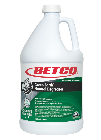 DEGREASER, NATURAL, GREEN EARTH, BETCO, 148 OZ. THUMBNAIL