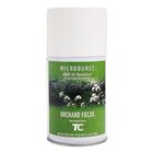 AIR FRESHENER, AEROSOL REFILL, MICROBURST 9000, ORCHARD FIELDS, 5.3 PZ, 4/CTN THUMBNAIL