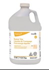 DISH PRESOAK LIQUID, SUMA DIP K1 BY DIVERSEY, 1 GL, 4/CS THUMBNAIL