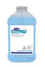 DETERGENT, DIVERSEY SUMA, PAN CLEAN, J-FILL, 2.5L THUMBNAIL