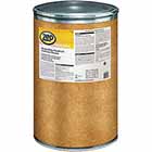 Concrete Cleaner, Heavy-Duty, Powdered, Orange, 40 lbs THUMBNAIL