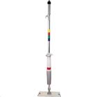 WET MOP SYSTEM, O'DELL ADVANTAGE, BUCKETLESS, INCLUDES 32 OZ BOTTLE THUMBNAIL