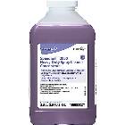 CLEANER, MULTIPURPOSE, DIVERSEY, SPEEDBALL 2000, J-FILL, CITRUS SCENT, 2.5 L, 2/CT THUMBNAIL