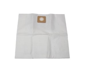 PAPER BAG, SINGLE, FOR 20 GALLON UNITS LARGE