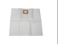 PAPER BAG, SINGLE, FOR 20 GALLON UNITS MAIN