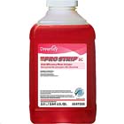 Stripper, Pro Strip SC, DiverseyStripper, Pro Strip SC, Diversey High Efficiency, J-Fill, 2.5L, 2/CS THUMBNAIL