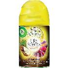 AIR FRESHENER, AIR WICK®, FRESHMATIC, PARADISE RETREAT, 6.17 OZ THUMBNAIL