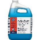Disinfectant All-Purpose Spray & Glass Cleaner, Spic & Span, Dilution Control, 1 Gl., 2/Ct THUMBNAIL
