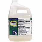 BATHROOM CLEANER, DISINFECTING, SANITIZING, COMET, 1 GALLON, 3/CT THUMBNAIL