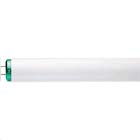 40 WATT BULB, PHILIPS, FLUORESCENT, T12, 48", 30/PK THUMBNAIL